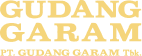 Logo Text